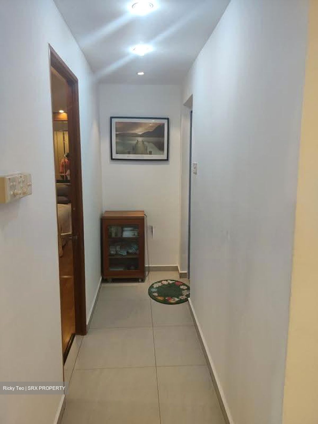 Blk 359B Admiralty Drive (Sembawang), HDB 4 Rooms #629703481
